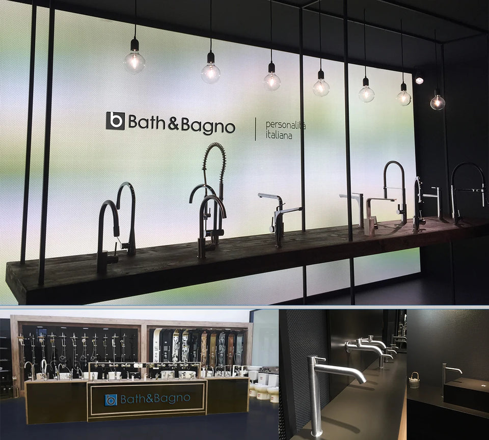 Bathroom Basin Bottle Trap Drain Modern Bathroom Sink P-Trap Set Pop Up Filter Chrome Basin Siphon Horse Accessory Renovation