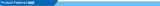 Wanptek Adjustable DC power supply 30V 5A 10A 60V 5A 120V 3A 160V 2A Lab Bench Power Source Stabilized Voltage power supply