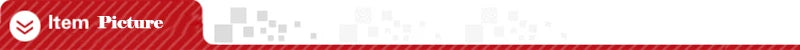 1:200 Scale B737 MAX8 neos Airlines ABS Plastic Airplane Aircraft Plane Model Toy Assembly Resin for Collection