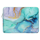 Waterproof Laptop Bag Cover 11 12 13.3 14 15 15.6 inch Notebook Case Bag For Macbook Air Pro HP Acer Xiaomi Asus Lenovo Sleeve