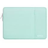 Waterproof Laptop Bag Cover 11 12 13.3 14 15 15.6 inch Notebook Case Bag For Macbook Air Pro HP Acer Xiaomi Asus Lenovo Sleeve