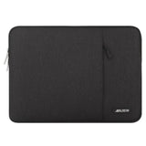 Waterproof Laptop Bag Cover 11 12 13.3 14 15 15.6 inch Notebook Case Bag For Macbook Air Pro HP Acer Xiaomi Asus Lenovo Sleeve