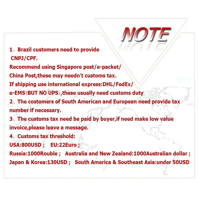 Electronic digital display counter induction counter meter proximity Industrial magnetic sensor switch punch counter automatic