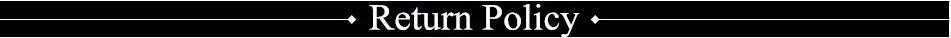 FSUNION 2025 New Arrival Titanium Steel Intelligent Temperature Sensitive Rings For Women Men Waterproof Jewelry Wedding Gifts
