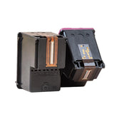 Compatible Ink Cartridge 303XL For HP 303 XL For HP303 Envy 6220 6222 6230 6234 6252 6255 6258 7822 7830 7855 7858 7864 Printer