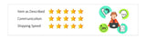 Wireless Headphones Bluetooth Headset With Microphone Bone Conduction Handsfree Noise Canceling Earphones For Driving Audifonos