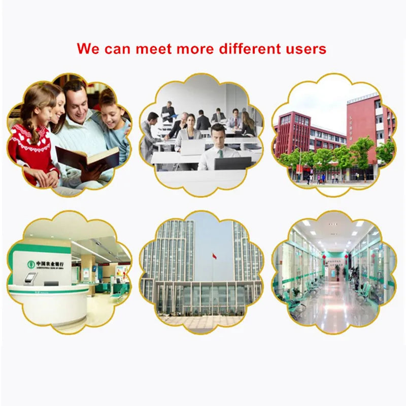 304A Compatible Toner Cartridge CC530A CC531A CC532A CC533A for HP Color LaserJet CM2320nf CP2025 CM2320fxi CM2320n CM2320nf