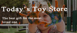 Diving Shark Toys Throw Toy Summer Water Game Pool Game Children Underwater Diving Stick Toy Sports Parenting For Boy And Girl