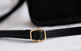 New Arrivals Women Shoulder Crossbody Bags Purse Bowknot PU Leather Messenger Handbags Small Phone Pocket for mama
