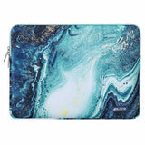 Waterproof Laptop Bag Cover 11 12 13.3 14 15 15.6 inch Notebook Case Bag For Macbook Air Pro HP Acer Xiaomi Asus Lenovo Sleeve