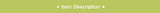 12-Piece Non-Stick Cookware Set Cooking Pot with Lid Milk Pot Maifan Stone Frying Pan Cooking Pot Set for All Hob