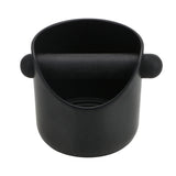 Household Coffee Tools Coffee Grind Knock Box Espresso Grounds Container