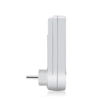 Electronic Digital Timer Switch EU Programmable Electronic Timing Socket EU Plug Outlet Kitchen Appliance Time Control Day/Hour
