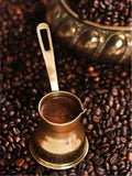 HOMFUN Full Drill Diamond Painting "Coffee landscape" DIY Picture Of Rhinestone 5D Diamond Embroidery Cross Stitch Decor