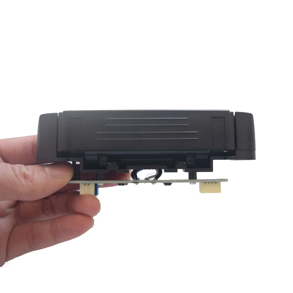 Signalfire AI-7 AI-7C AI-8 AI-8C AI-9 Fusion Splicer Fiber Optic Fusion Splicer Heater oven