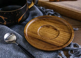 Coffee Mugs Marble Gold Inlay Mug Breakfast Mug Office Home Drinkware Milk  Cup Dropshipping