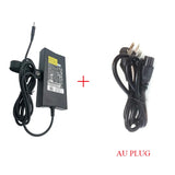 130W 19.5V 6.7A 4.5*3.0MM Laptop Adapter DC Charger For Dell XPS 14 15 9530 9550 9560 Precision M6300 Inspiron 15 7000 7557