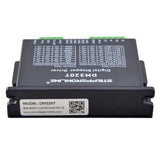 STEPPERONLINE Digital Stepper Driver 0.3-2.2A 10-30VDC for Nema 8, 11, 14, 16, 17 Stepper Motor