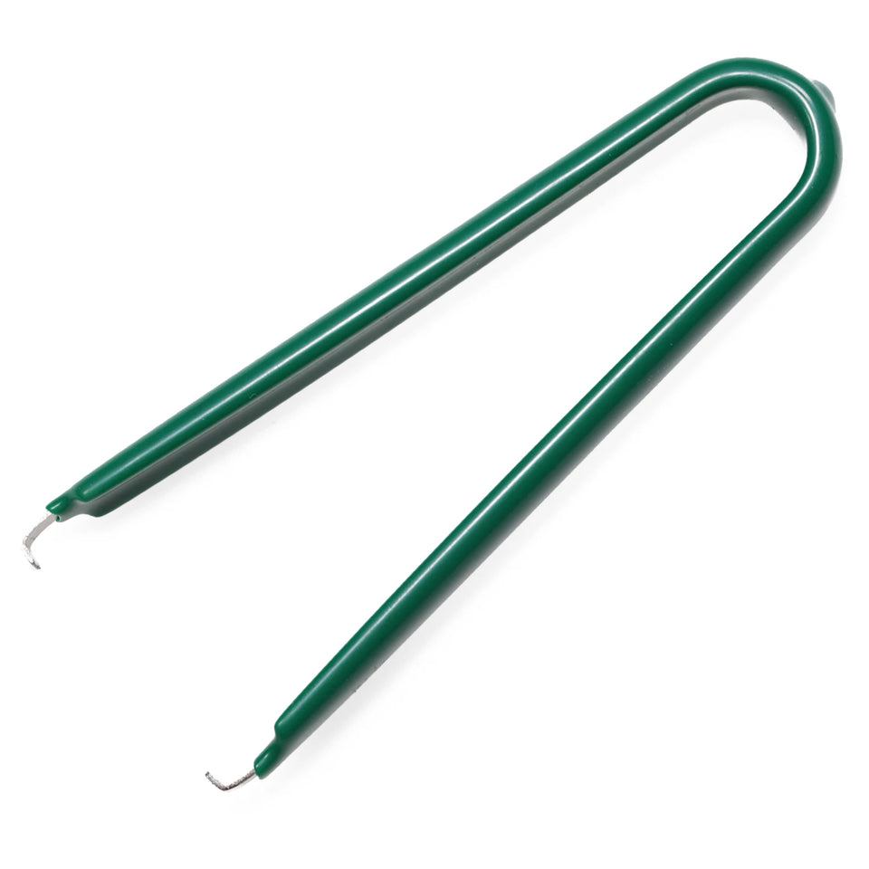 Mechanical Keyboard Tweezers Lube tool Brush Switch Puller Stem Picker Holder IC Claw for cherry kailh gateron ttc candy switch