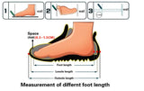 Genuine Leather Men Skateboard Shoes Youth Sneakers Designer Brand Vulcanize Footwear Fashion Male Casual Shoes New Trend Flats
