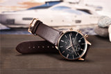 PAGANI DESIGN New Men Watches Multi time zone Quartz Business watch Auto Date Men Watches Japan Movt Watch Men Chronograph Gift