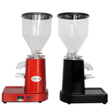 XEOLEO Electric Coffee grinder Commercial&Home Coffee Bean Miller 60mm Burr Grinder Coffee Milling machine Espresso Machine 200W