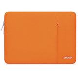 Waterproof Laptop Bag Cover 11 12 13.3 14 15 15.6 inch Notebook Case Bag For Macbook Air Pro HP Acer Xiaomi Asus Lenovo Sleeve