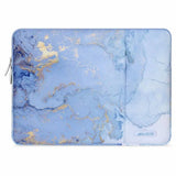 Waterproof Laptop Bag Cover 11 12 13.3 14 15 15.6 inch Notebook Case Bag For Macbook Air Pro HP Acer Xiaomi Asus Lenovo Sleeve