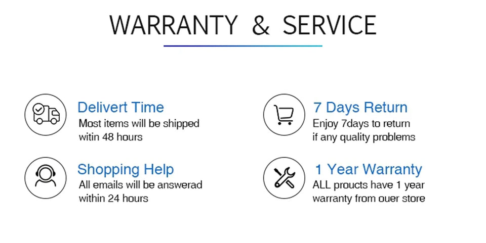 100W USB PD QC Charger Adapter Wireless Charger 6 Ports Fast Charging Station for IPhone 14 13 12 Pro Max IPad, Samsung Huawei