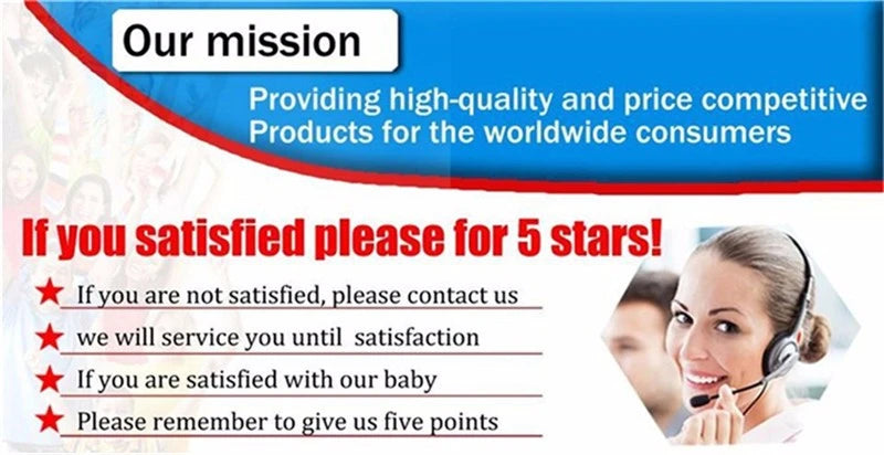 1-30pcs/Lot perfil aluminio led Corner Aluminium Profile Channel Holder for LED Strip Light Bar Cabinet Lamp Kitchen Closet