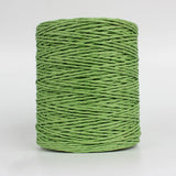 280-300M/roll Natural Raffia Straw Yarn for Knitting Crocheting Paper Threads Diy Handmade Summer Sunhat Beach Bag Freeshipping