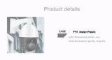 Laser Infrared Metal Auto Tracking Cruise 8MP 4K 54X Optical Zoom 360° Audio ONVIF POE PTZ Speed Dome Surveillance IP Camera