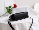 New Arrivals Women Shoulder Crossbody Bags Purse Bowknot PU Leather Messenger Handbags Small Phone Pocket for mama