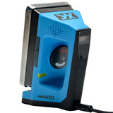 XCMAN Ski Snowboard  Digital Waxing Iron 110V 800W Precise Controlling Temperature with a Wax Iron Mat