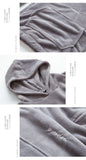 Women Winter Flannel Pajama Set Fleece Pajamas Sleepwear Homewear Thick Warm Velvet Female Suit Fall Sweatshirt Ladies Pyjama
