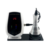 New 40KHz Cavitation Body Weight Loss Device Ultrasonic Body Massage Beauty Machine Waist Leg Slimming Ultra Sound Fat Reduce