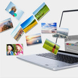 Compatible Ink Cartridge 303XL For HP 303 XL For HP303 Envy 6220 6222 6230 6234 6252 6255 6258 7822 7830 7855 7858 7864 Printer