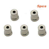 Microwave Oven Parts magnetron cap Replacement microwave oven Spare parts Magnetron for Microwave