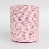 280-300M/roll Natural Raffia Straw Yarn for Knitting Crocheting Paper Threads Diy Handmade Summer Sunhat Beach Bag Freeshipping