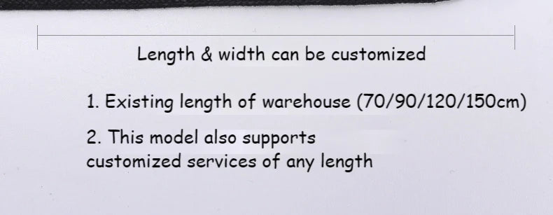 1Pair Waxed Cotton Shoelaces 8mm Width Flats Waterproof Shoe laces Unisex Boots Casual Sneakers Shoelace Leather Laces Shoes