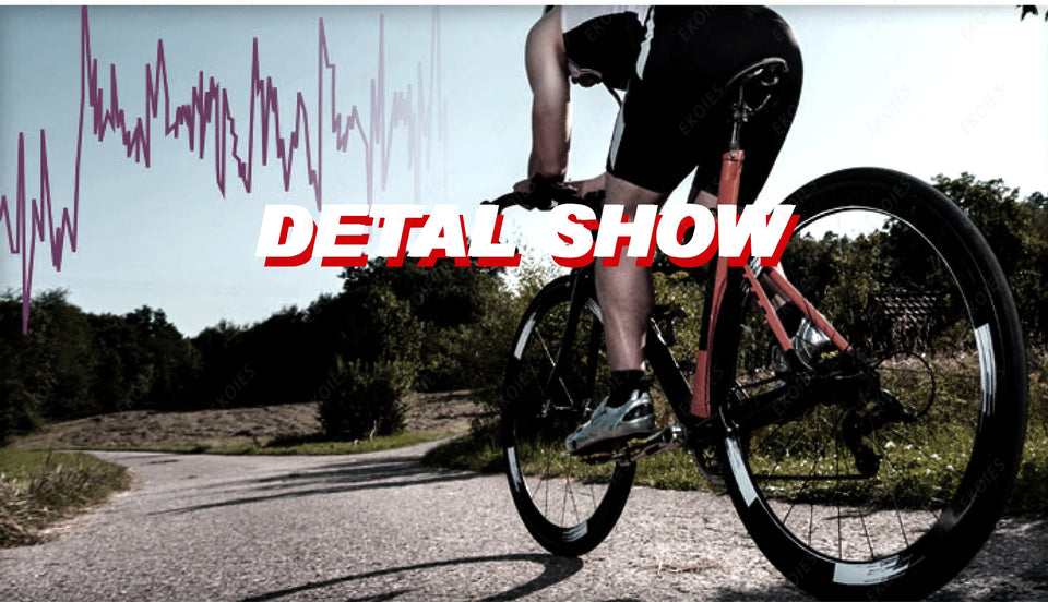 2025 RAUDAX New Cycling Sweatshirt Summer Windproof Lightweight Sleeveless Men's Mountain Bike Tops Racing Gilet Ropa Ciclismo