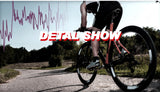 2025 RAUDAX New Cycling Sweatshirt Summer Windproof Lightweight Sleeveless Men's Mountain Bike Tops Racing Gilet Ropa Ciclismo