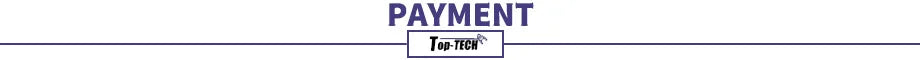 M.2 NVME Extender NGFF M-Key PCIe4.0 SSD Extention Card M.2 NVMe SSD Extension Cable for M.2 2230 2242 2260 2280 SSD