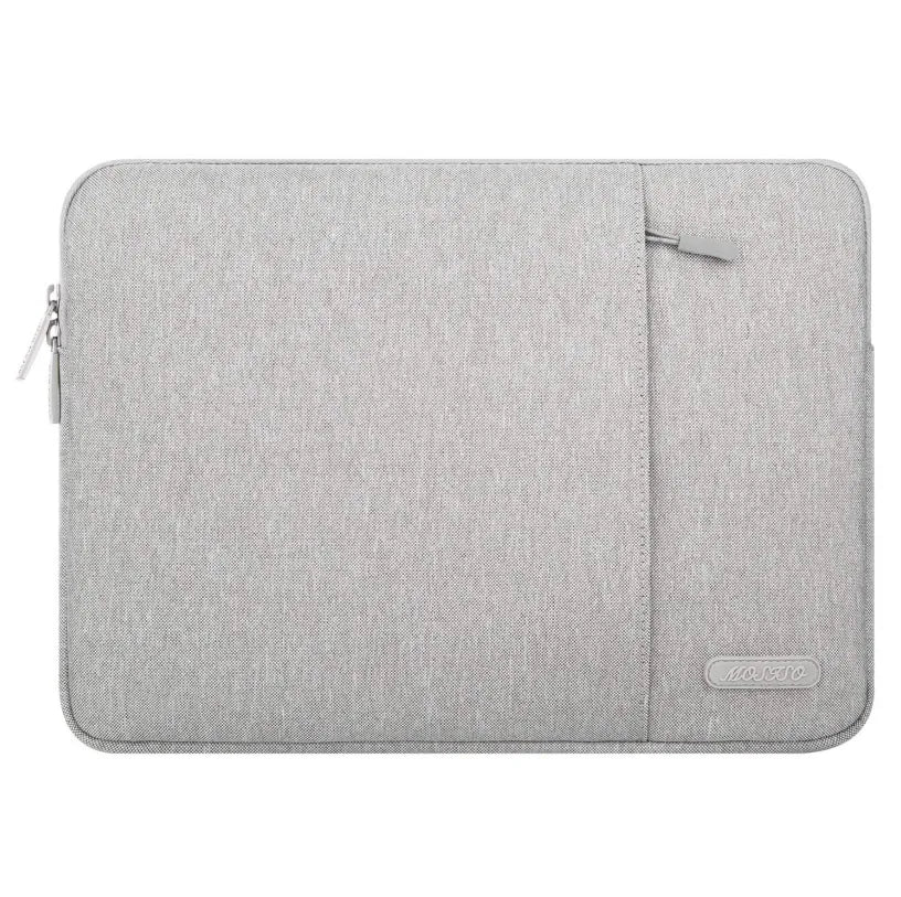 Waterproof Laptop Bag Cover 11 12 13.3 14 15 15.6 inch Notebook Case Bag For Macbook Air Pro HP Acer Xiaomi Asus Lenovo Sleeve