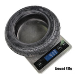 Original ZERO 8.5x2 Inch Pneumatic Tire & Inner Tube for Electric Scooter GRACE & ZERO 8 9 T8 T9 8.5 Inch Marucy Inflatable Tyre