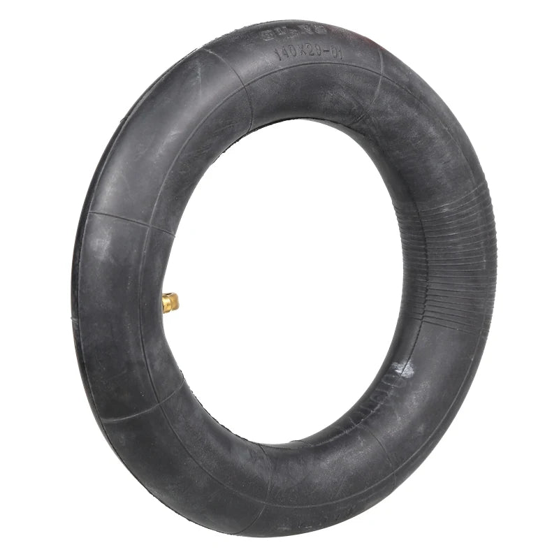 Original ZERO 8.5x2 Inch Pneumatic Tire & Inner Tube for Electric Scooter GRACE & ZERO 8 9 T8 T9 8.5 Inch Marucy Inflatable Tyre