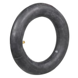 Original ZERO 8.5x2 Inch Pneumatic Tire & Inner Tube for Electric Scooter GRACE & ZERO 8 9 T8 T9 8.5 Inch Marucy Inflatable Tyre