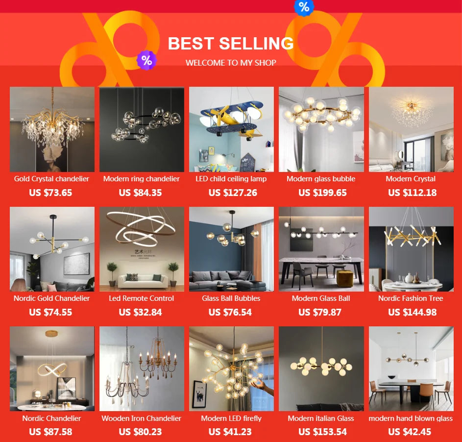 Modern Floor lamp for Living room Studio Bedroom Girl room feather lamp tripod minimal Gold floor table lamp