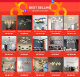 Modern Floor lamp for Living room Studio Bedroom Girl room feather lamp tripod minimal Gold floor table lamp