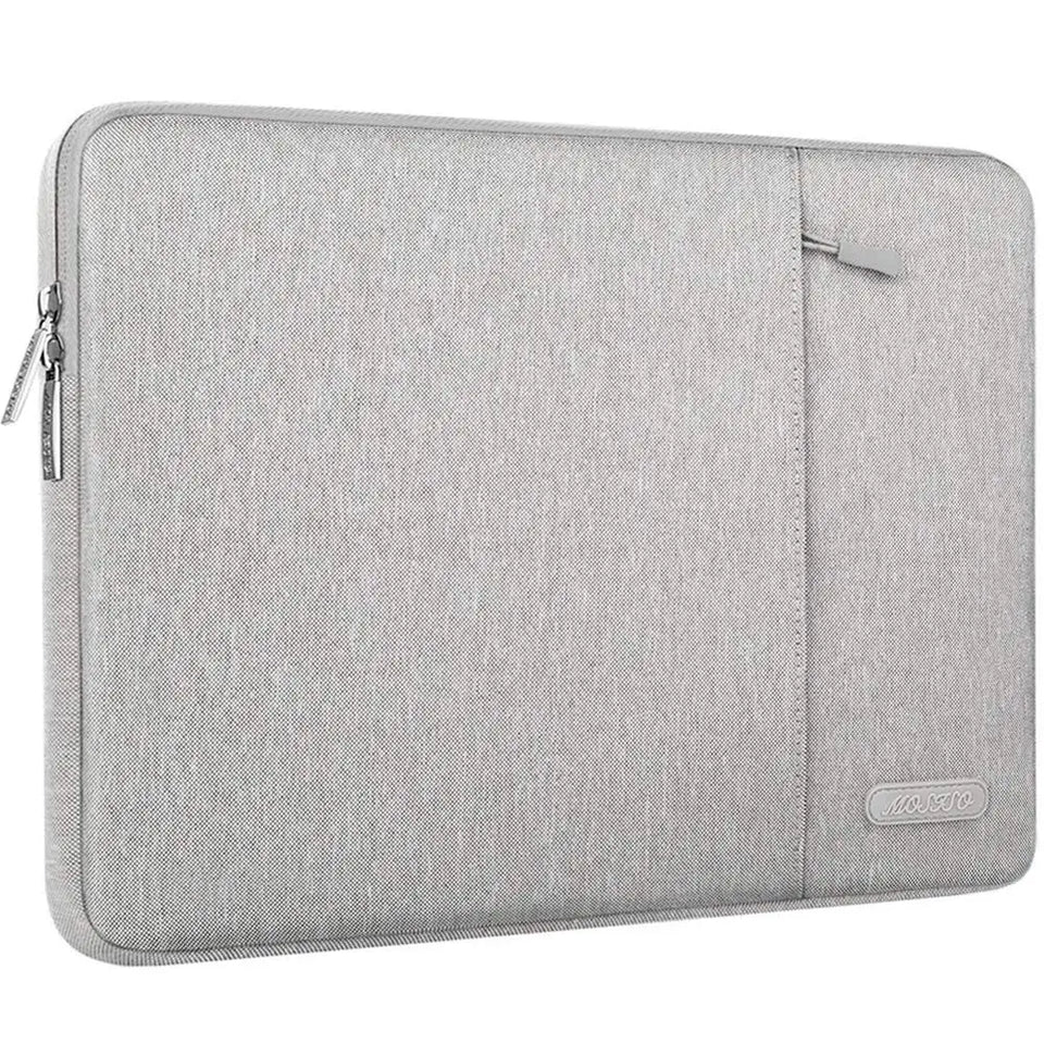 Waterproof Laptop Bag Cover 11 12 13.3 14 15 15.6 inch Notebook Case Bag For Macbook Air Pro HP Acer Xiaomi Asus Lenovo Sleeve